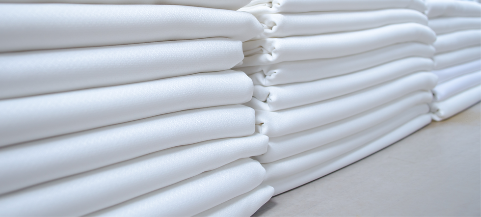 Folded White Sheets_edited.png