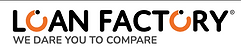Loan factory