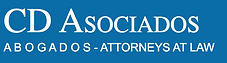 CD Asociados