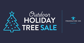 Outdoor Holiday Tree Sale (1).png