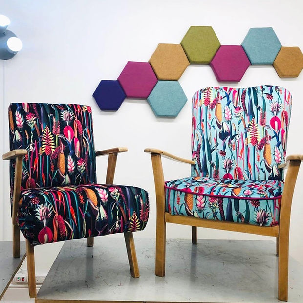 6-WEEK-UPHOLSTERY-COURSE-CREATIVE-SPACE-BRISTOL2_edited_edited.jpg