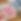 Linoprinting-creative-space.png