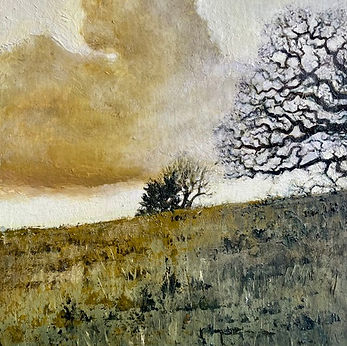 Rob-Elgar-paintings2.jpeg