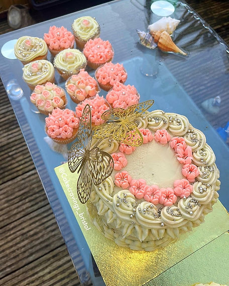 BENTO-CAKE-DECORATING-WORKSHOP-CREATIVE-SPACE-BRISTOL.jpeg