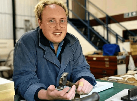 Joshua-james-tutor-photo_edited.jpg