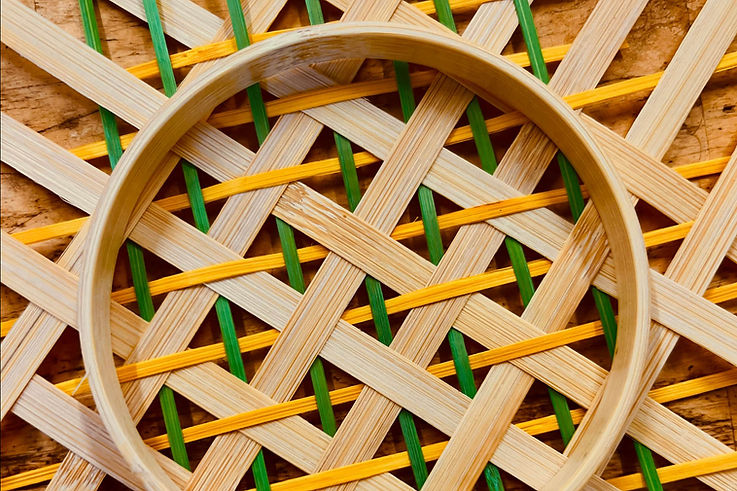Bamboo-weaving-chinese-decorative-arts-creative-space-bristol2.jpg