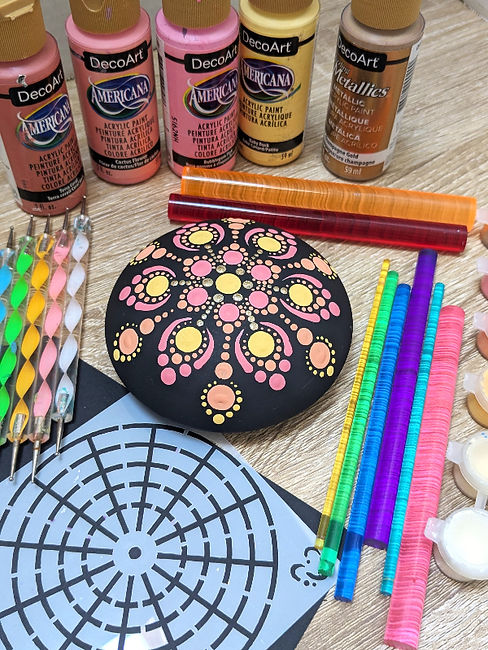 Mandala-painting-creative-space_edited.jpg