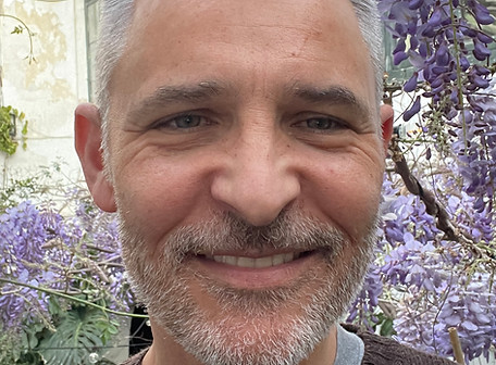 Richard Parkin.jpg