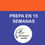 Miniatura: Prepa en 17 Semanas