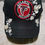 Thumbnail: Diamond and Pearls Glam Hat (Trucker) 