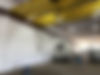 precast 1.jpg