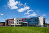susquehanna-health-williamsport-hospital-patient-tower-5.jpg