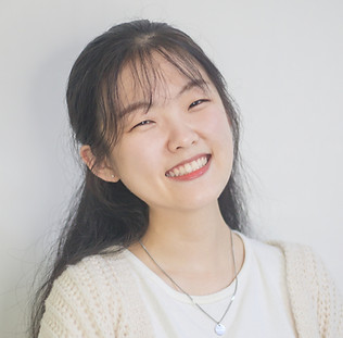 daeun_profile_smallersize - Daeun Hwang (Dany)_edited.jpg