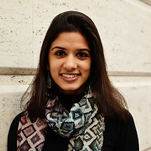 Ishita Chordia (CTRL+F lab).jpg