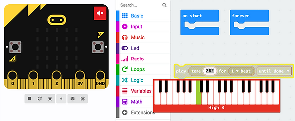 Screenshot 2026-02-27 at 21.35.12.png