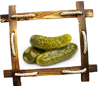 bacaniev1.png