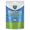Thumbnail: Vicks VapoDrops Original Menthol Lozenges 24ct