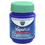 Thumbnail: Vicks VapoRub Ointment Chest Rub 50g