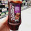 Thumbnail: Wattie’s BBQ Sauce 560g
