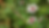 제목 없음 (76).png