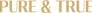 퓨어 문구.png