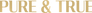 퓨어 문구.png