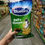 Thumbnail: Bluebird Chips Assorted 150g