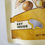 Thumbnail: Australian Nuts Family Whole Macadamias Vanilla Flavor 240g