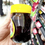 Thumbnail: Our Mate Yeast Extract Spread 200g
