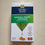 Thumbnail: Manuka Health Manuka Honey Propolis Lozenges MGO400+
