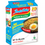Thumbnail: Indomie Mi Goreng Instant Noodles 85g x 5 Pack