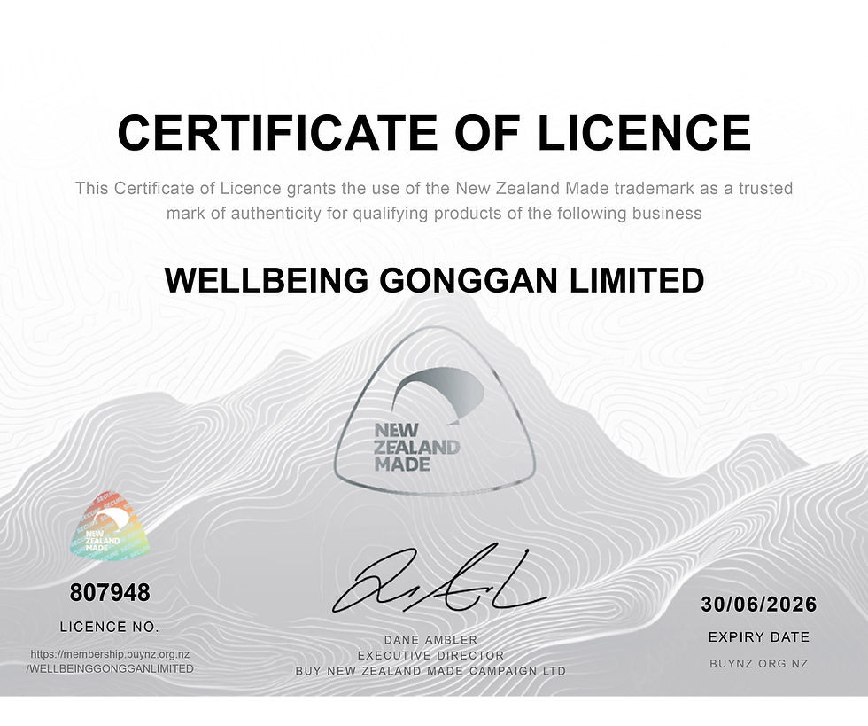 Certificate_10581320250519_140108.jpg