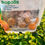 Thumbnail: Manuka Honey Propolis & Manuka Honey Lozenges MGO 400+ 250g (2 types)