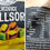 Thumbnail: RJ Licorice Smallsorts 180g