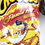 Thumbnail: Cheetos Crunchy Cheese Party Bag Corn Snack 210g