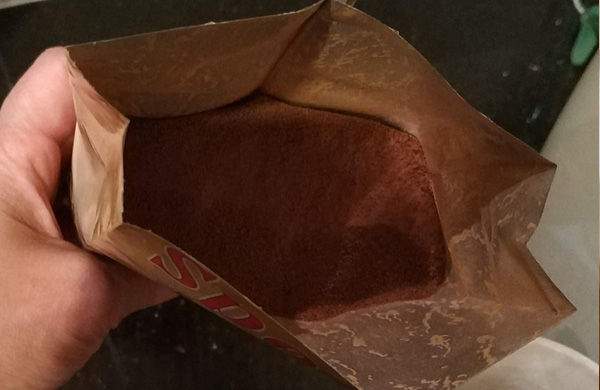 Thumbnail: Special Blend Instant Coffee 90g – 2 Varieties