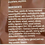 Thumbnail: Palm's Compressed Pretzel Honey Mustard Flavour 180g