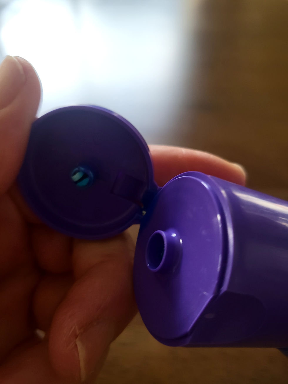 Thumbnail: Selsun Blue Anti-Dandruff Shampoo 200ml