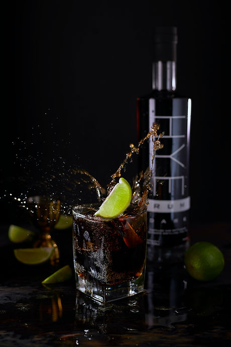 cuba libre_dig.jpeg