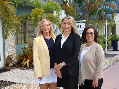 Boutique vs. Big-Box: Why Your Title Company Choice Matters