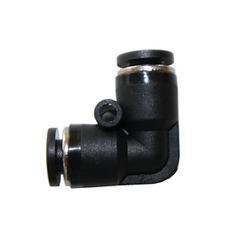 Version disponible
RP875760 - Connecteur en L pour Repti Rainforest