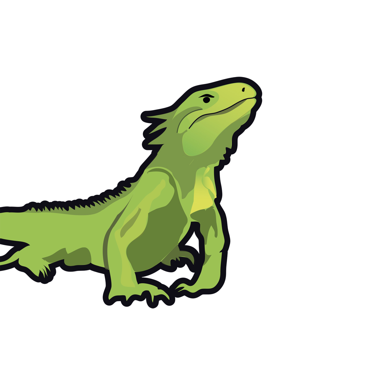 Writer: Reptiles-Planet