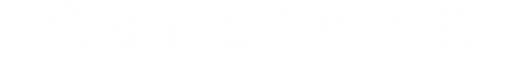OSMODRINK logo blanc