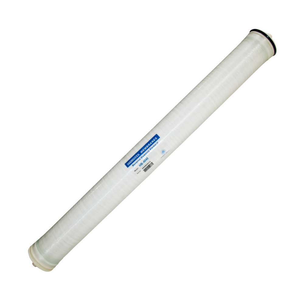 Membrane osmoseur 40-40 Haute pression