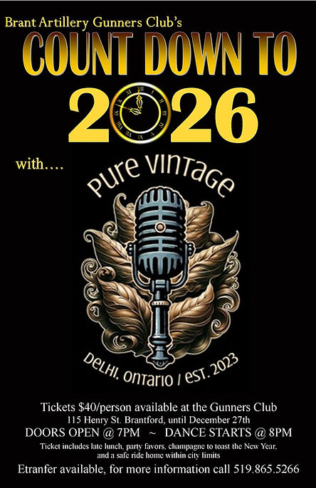 pure vintage nye.jpg