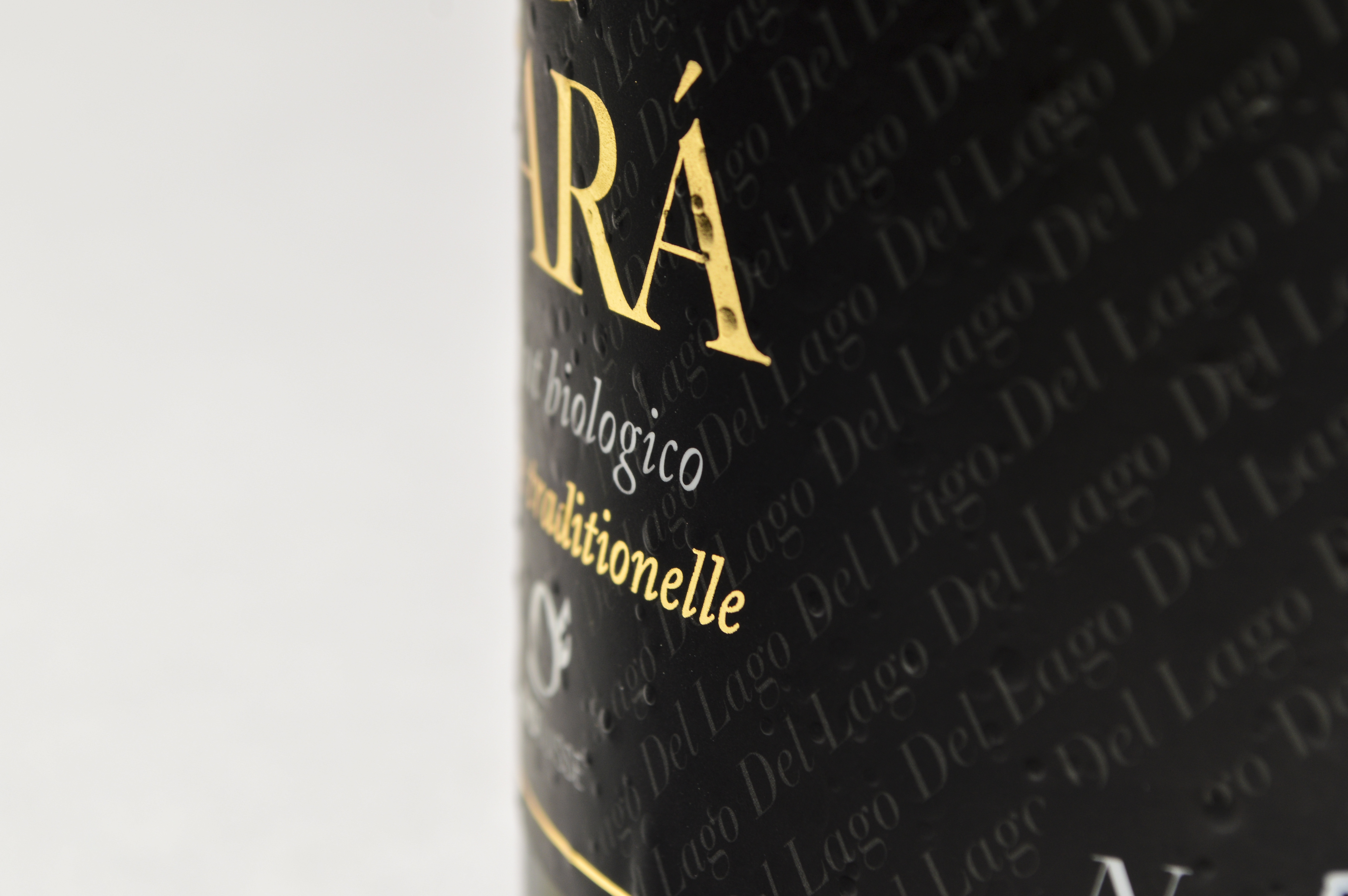 10Marà Del Lago
