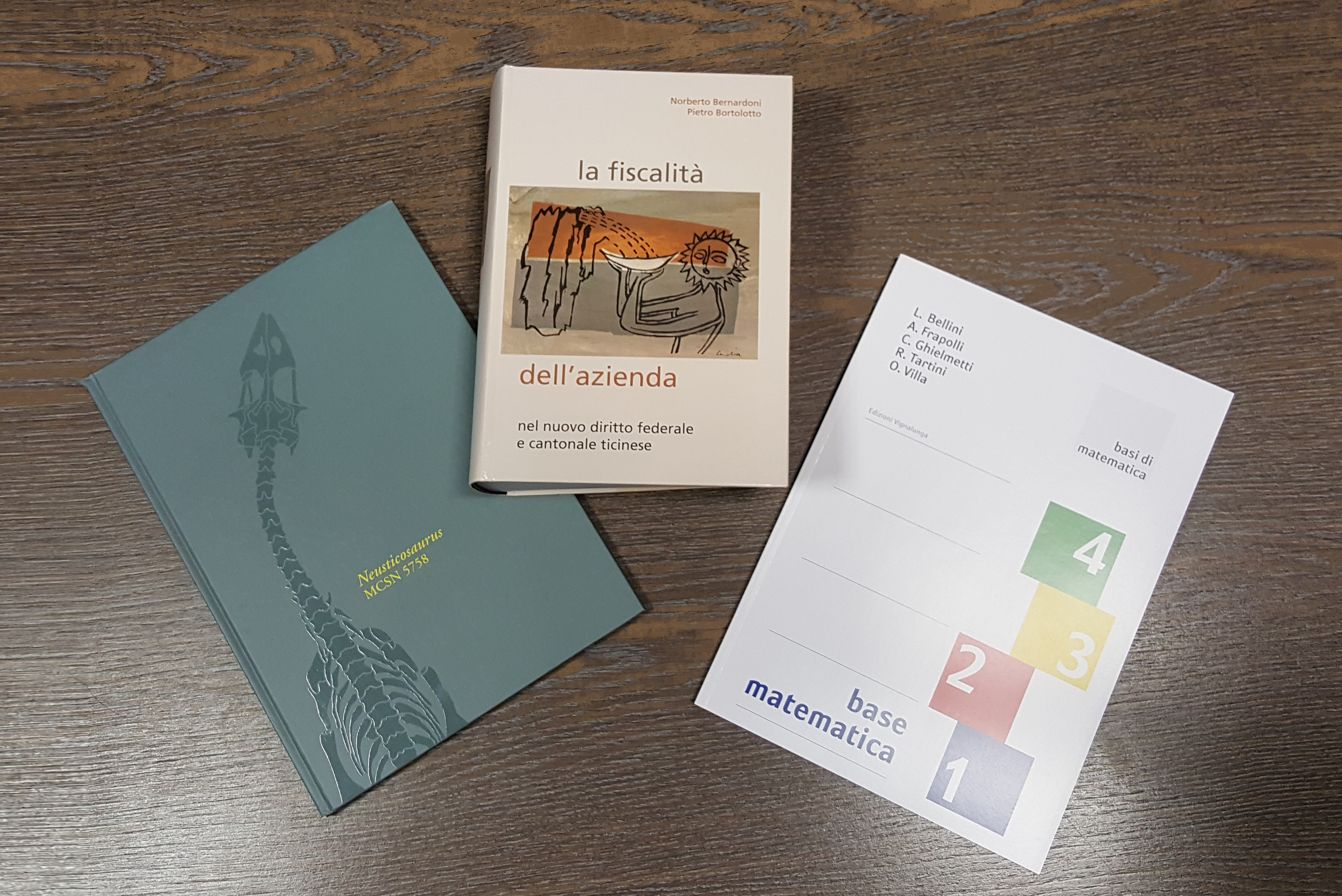 Libri2