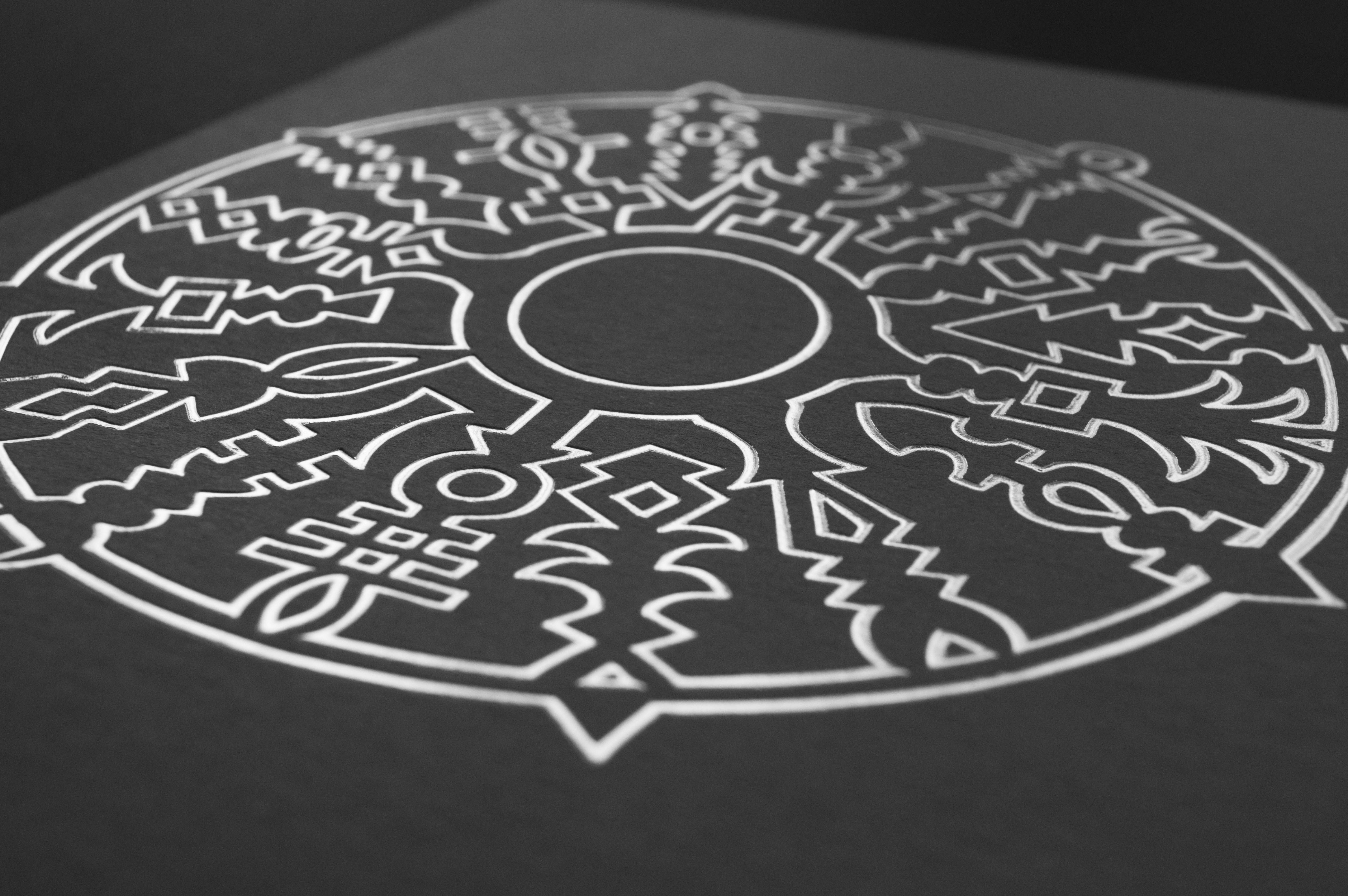 Mandala