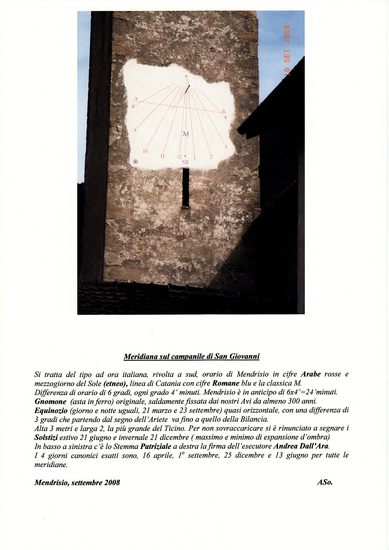 Finita e descrizione-03