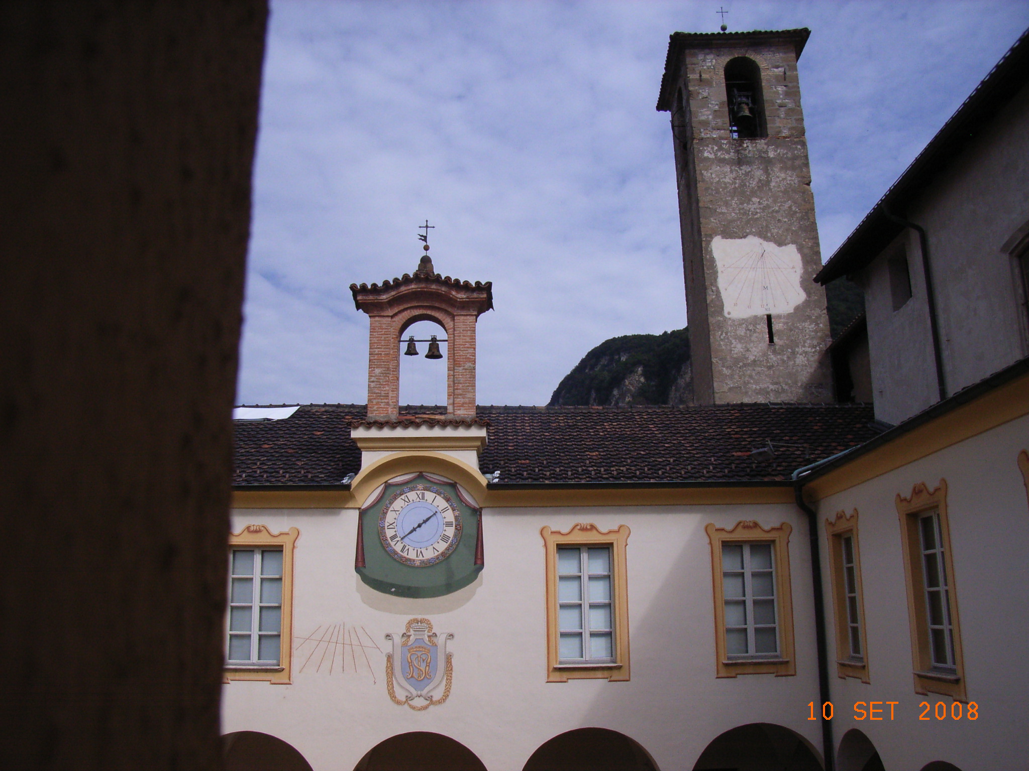 Opera finita 011